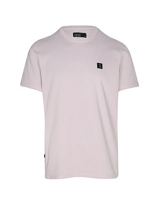 BUTCHER OF BLUE | T-shirt