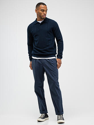 BUTCHER OF BLUE | Polo RIPLEY