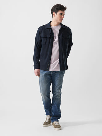 BUTCHER OF BLUE | Overshirt PHIL