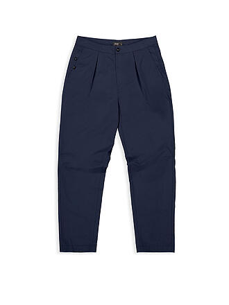 BUTCHER OF BLUE | Chino DAN