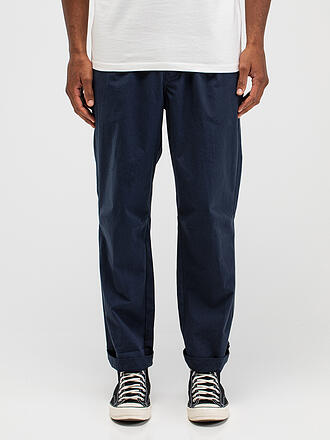 BUTCHER OF BLUE | Chino DAN