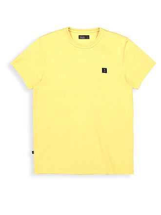 BUTCHER OF BLUE | T-shirt