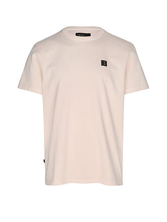 BUTCHER OF BLUE | T-shirt