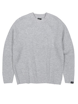 BUTCHER OF BLUE | Pullover CARTER