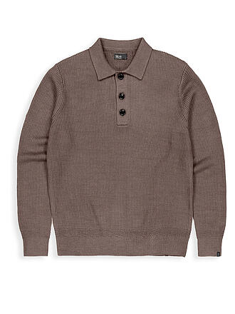 BUTCHER OF BLUE | Pullover GALWAY