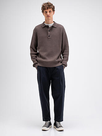 BUTCHER OF BLUE | Pullover GALWAY