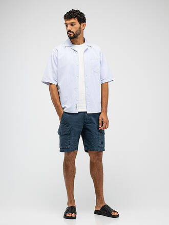 BUTCHER OF BLUE | Camicia ANTHONY RESORT