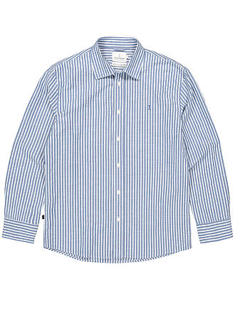 BUTCHER OF BLUE | Camicia NEALE