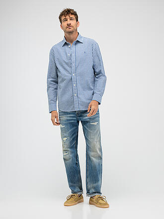 BUTCHER OF BLUE | Camicia NEALE