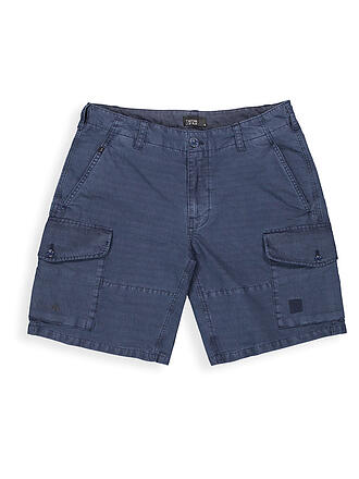 BUTCHER OF BLUE | Shorts WILTON
