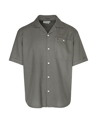 BUTCHER OF BLUE | Camicia ANTHONY
