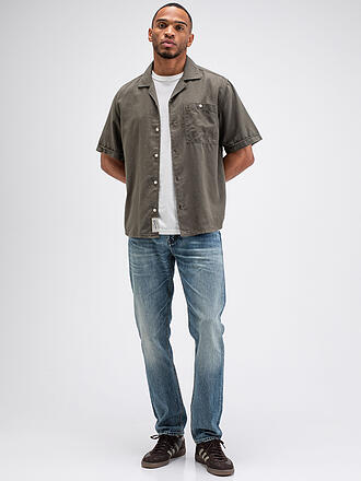 BUTCHER OF BLUE | Camicia ANTHONY