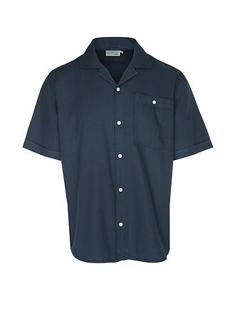 BUTCHER OF BLUE | Camicia ANTHONY