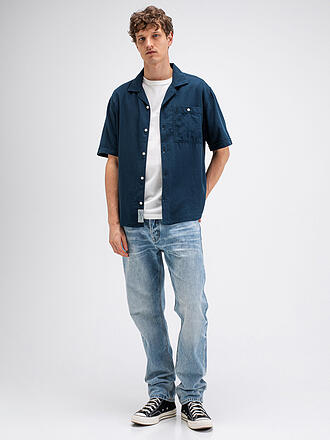 BUTCHER OF BLUE | Camicia ANTHONY
