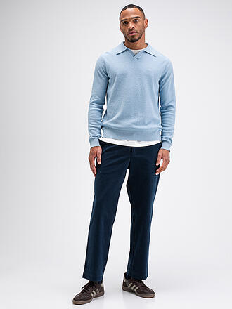BUTCHER OF BLUE | Polo