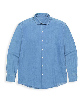 BUTCHER OF BLUE | Camicia AIDAN
