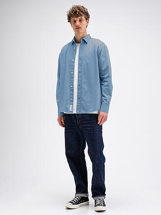 BUTCHER OF BLUE | Camicia AIDAN