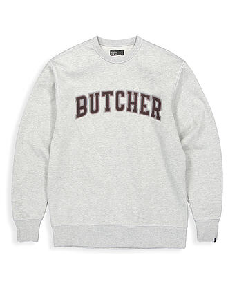 BUTCHER OF BLUE | Maglione