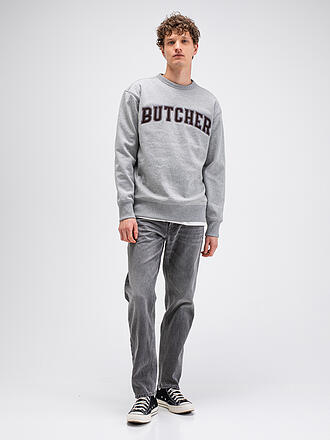 BUTCHER OF BLUE | Maglione