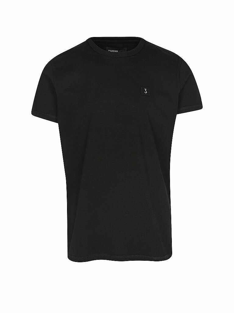 Butcher Of Blue T-Shirt nero M