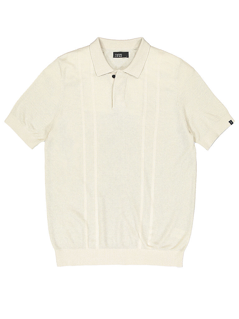 Poloshirt RIPLEY beige XL