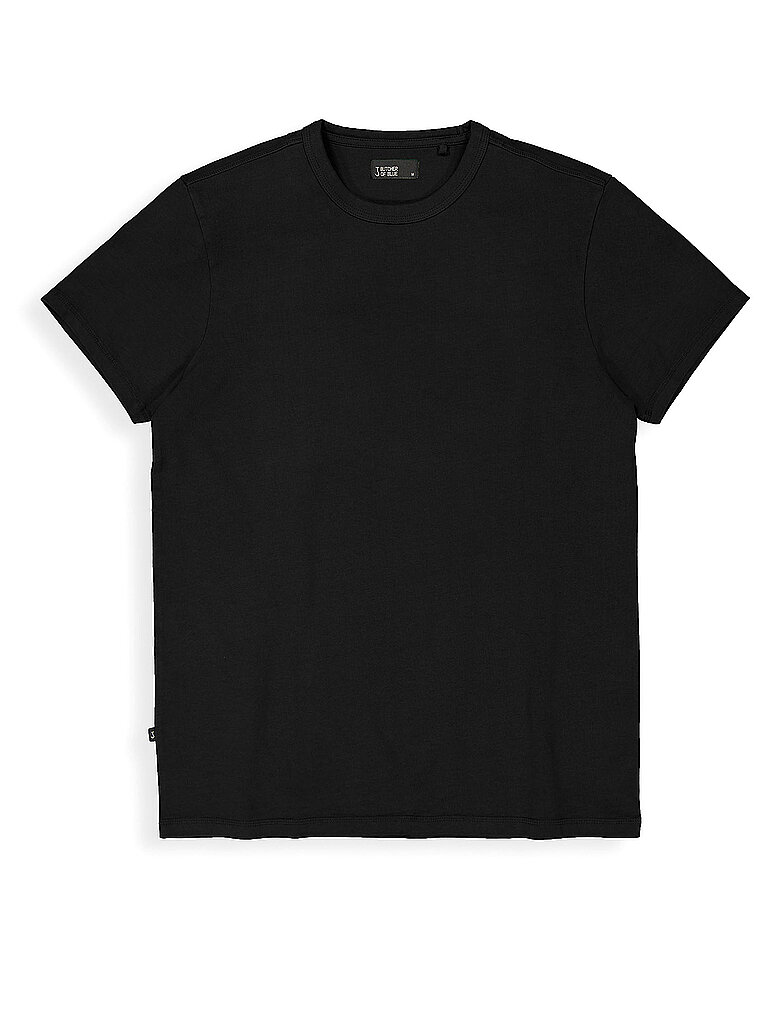 Butcher Of Blue T-Shirt nero XXL