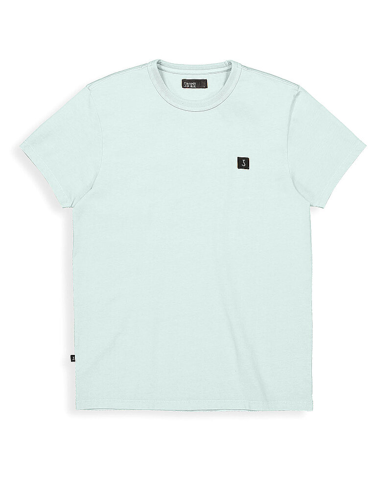 Butcher Of Blue T-shirt menta XXL