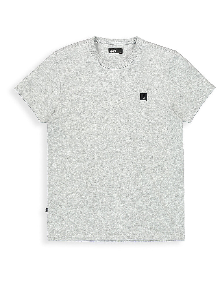 Butcher Of Blue T-Shirt grigio L