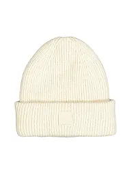 BUTCHER OF BLUE | Berretto - Cuffia | Beige