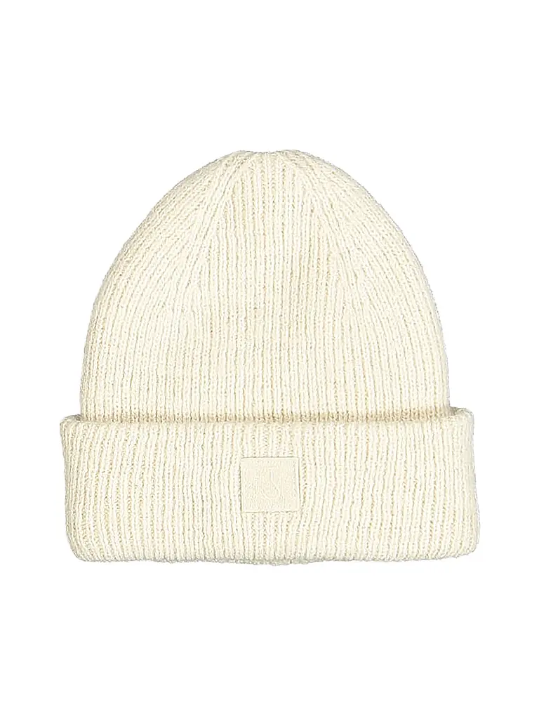 BUTCHER OF BLUE | Berretto - Cuffia | Beige