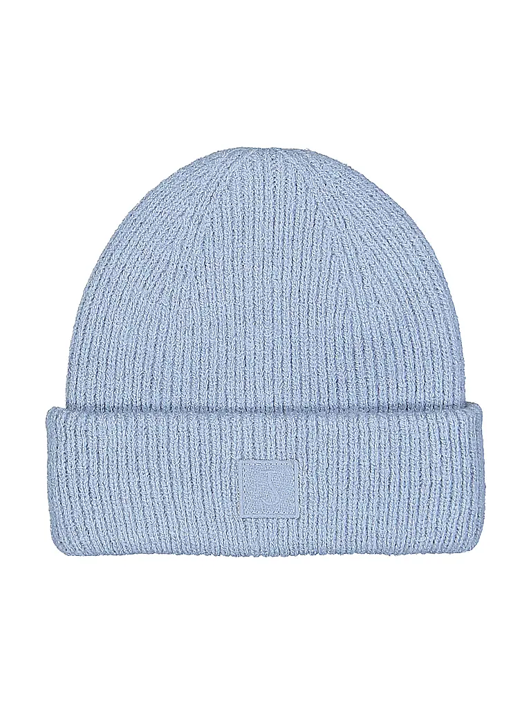 BUTCHER OF BLUE | Berretto - Cuffia | Blu chiaro