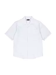 BUTCHER OF BLUE | Camicia Regular Fit ANTOHNY | Blu