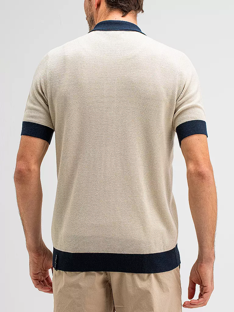 BUTCHER OF BLUE | Camicia Regular Fit |