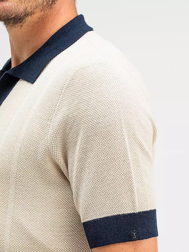 BUTCHER OF BLUE | Camicia Regular Fit |
