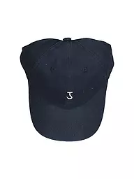 BUTCHER OF BLUE | Cappellino DAD | Blu
