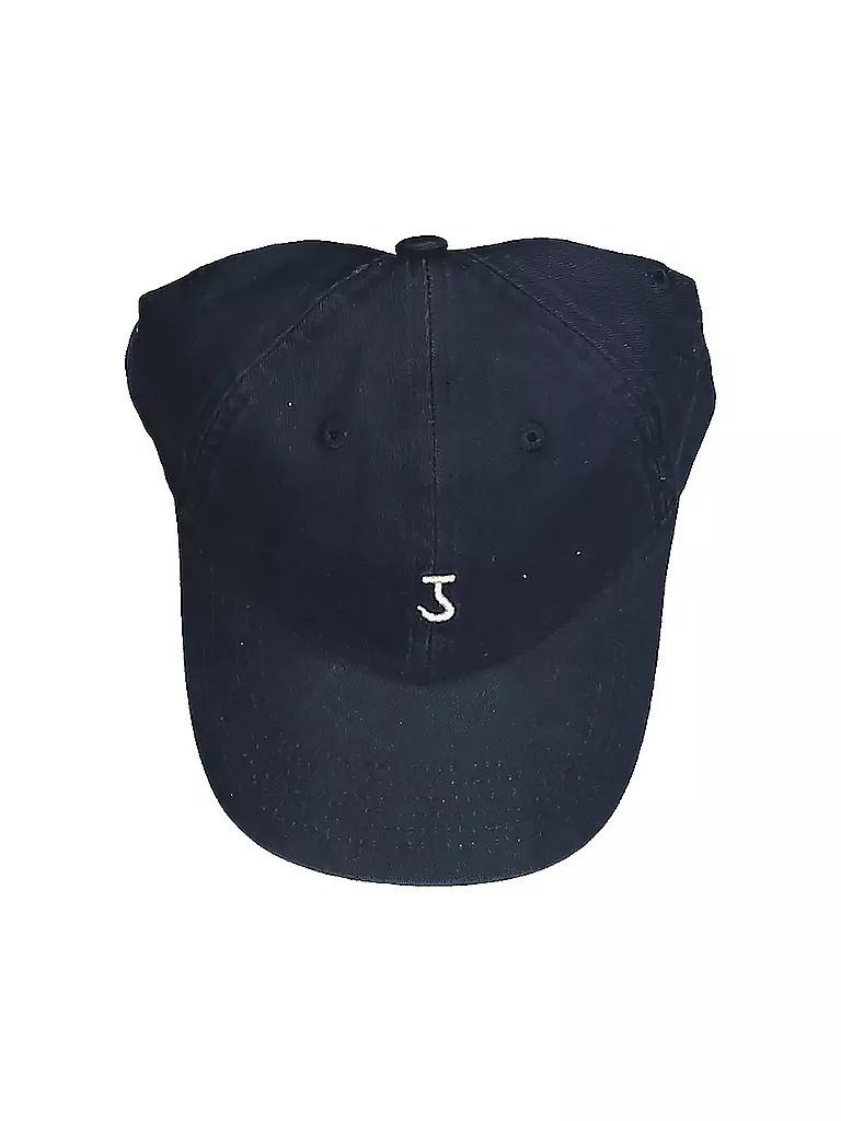 BUTCHER OF BLUE | Cappellino DAD | Blu