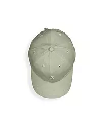 BUTCHER OF BLUE | Cappellino DAD | Verde chiaro