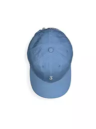 BUTCHER OF BLUE | Cappellino DAD | Blu chiaro