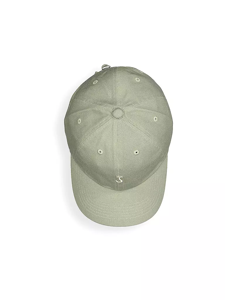 BUTCHER OF BLUE | Cappellino | Verde chiaro