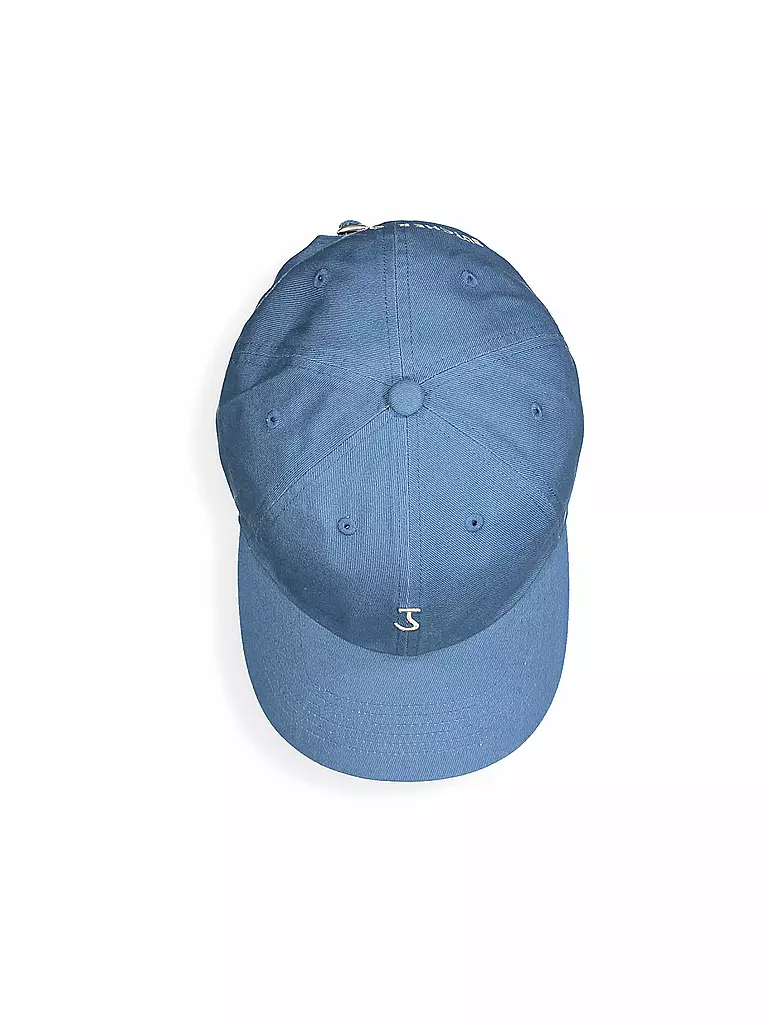 BUTCHER OF BLUE | Cappellino | Blu chiaro