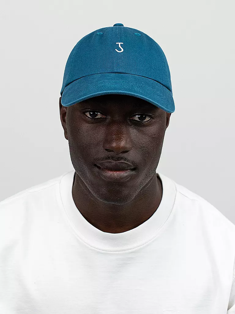 BUTCHER OF BLUE | Cappellino | Blu chiaro