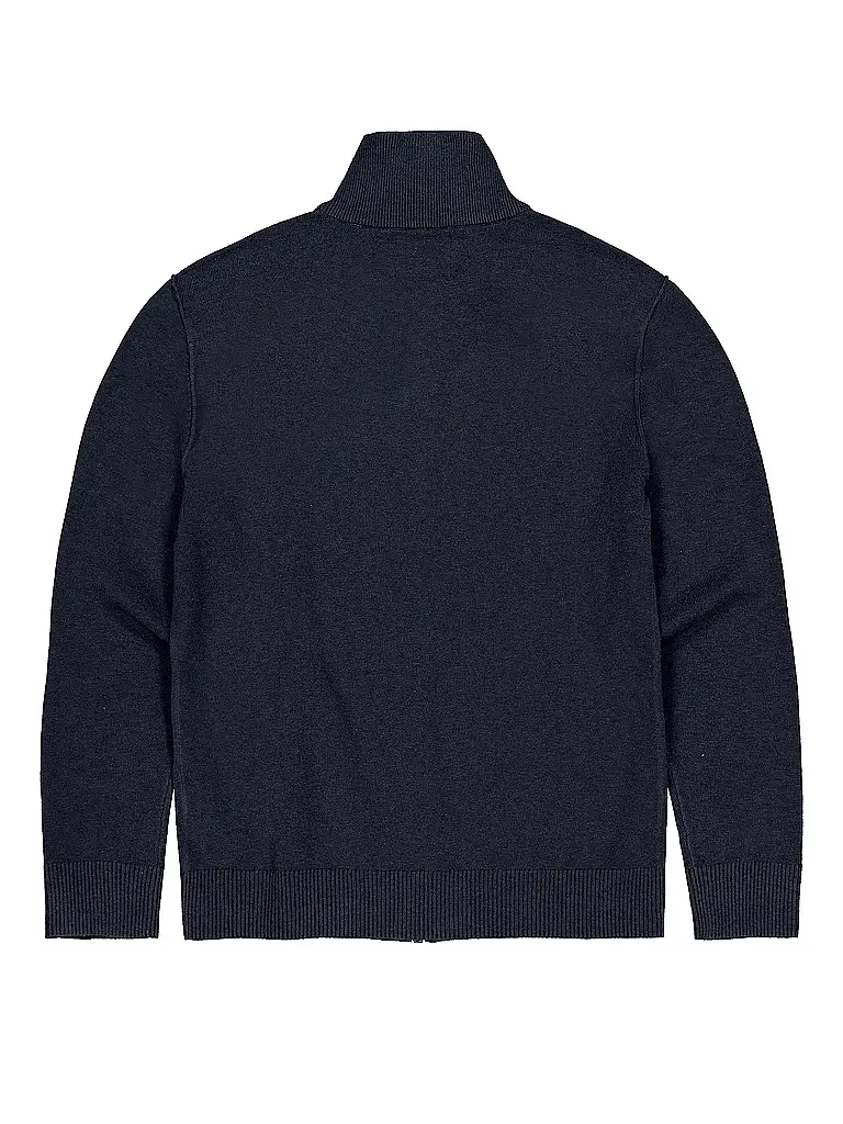 BUTCHER OF BLUE | Cardigan CLIFDEN | 