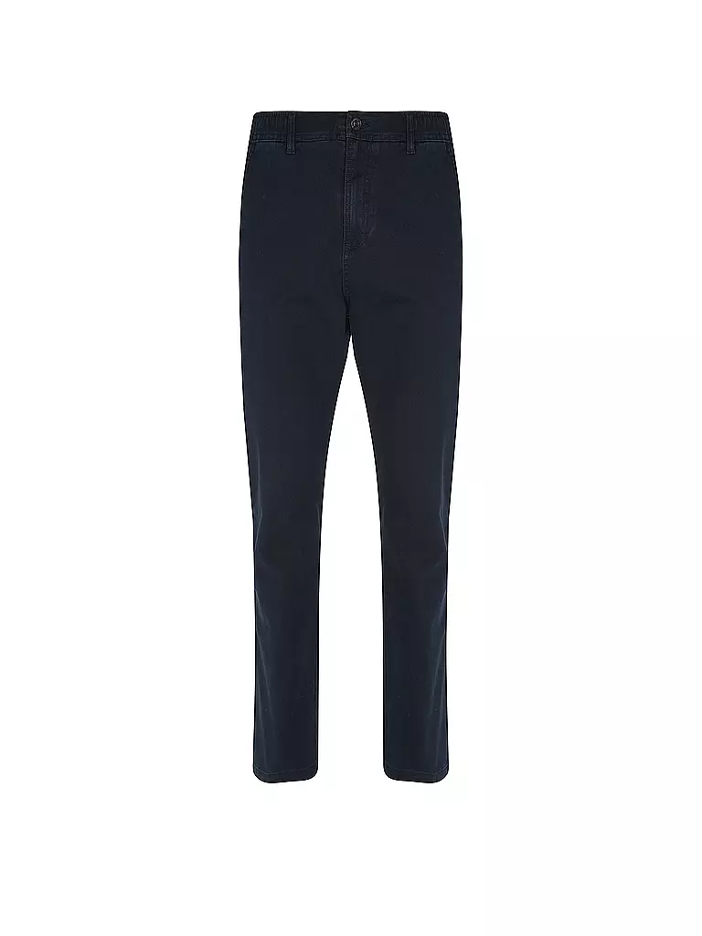 BUTCHER OF BLUE | Chino MARVIN Slim Fit | Blu