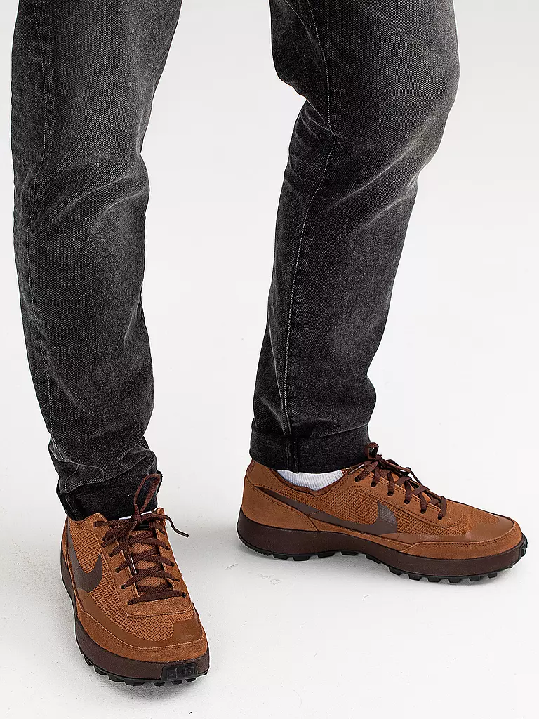 BUTCHER OF BLUE | Jeans STOCKTON Loose Fit | 