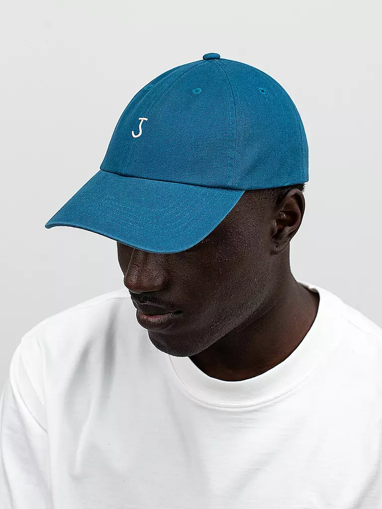 BUTCHER OF BLUE | Kappe
Marca: BUTCHER OF BLUE
Colore: azzurro
Categorie: Moda, Uomo

Materiale: Cotone
Motivo: Logo | 