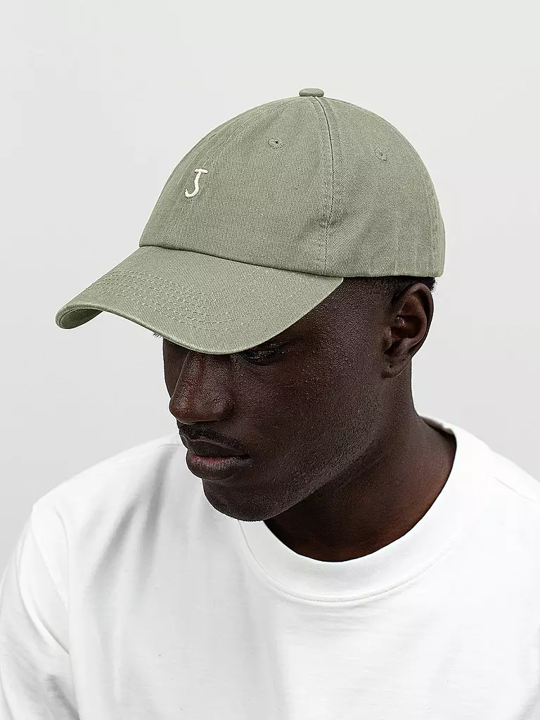 BUTCHER OF BLUE | Kappe
Marca: BUTCHER OF BLUE
Colore: verde chiaro
Categorie: Moda, Uomo

Materiale: Cotone
Motivo: Logo | 