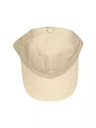 BUTCHER OF BLUE | Cappellino DAD | Beige