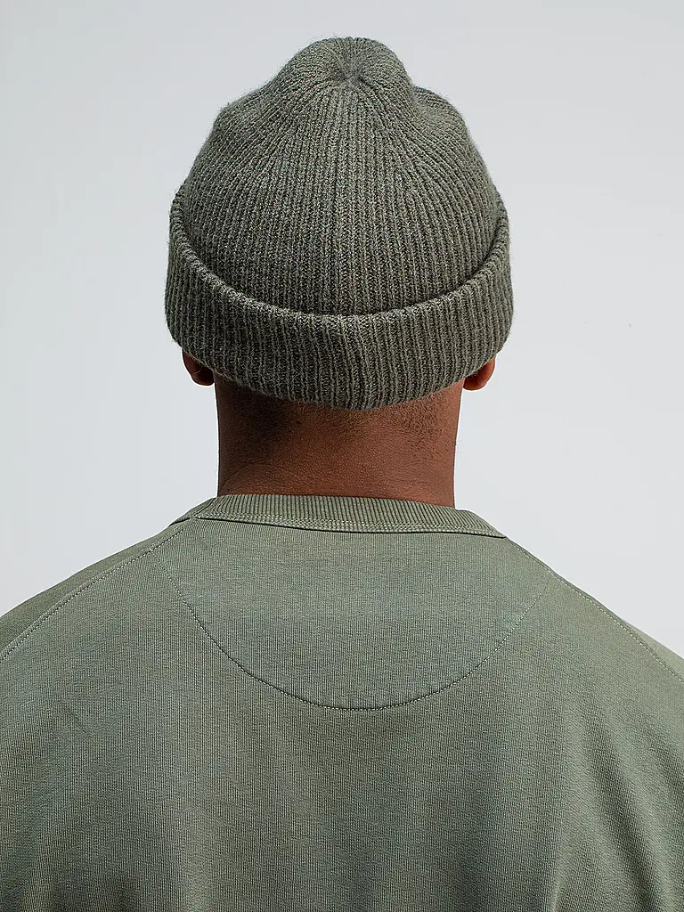 BUTCHER OF BLUE | Mütze - Haube | 