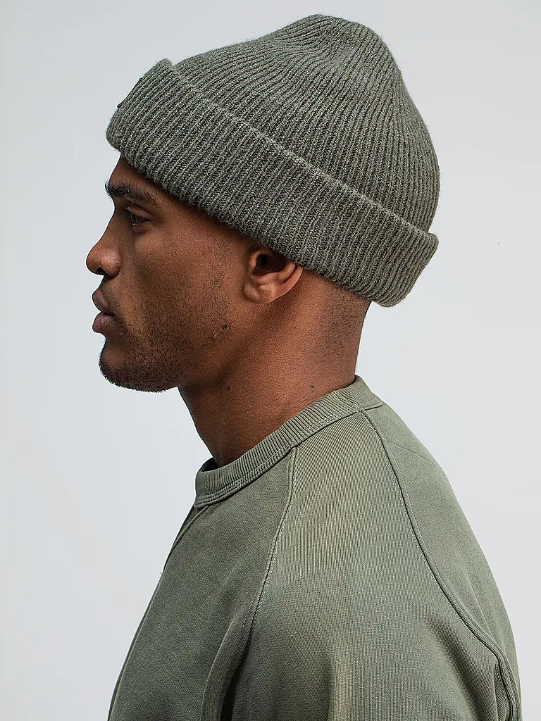 BUTCHER OF BLUE | Mütze - Haube | 