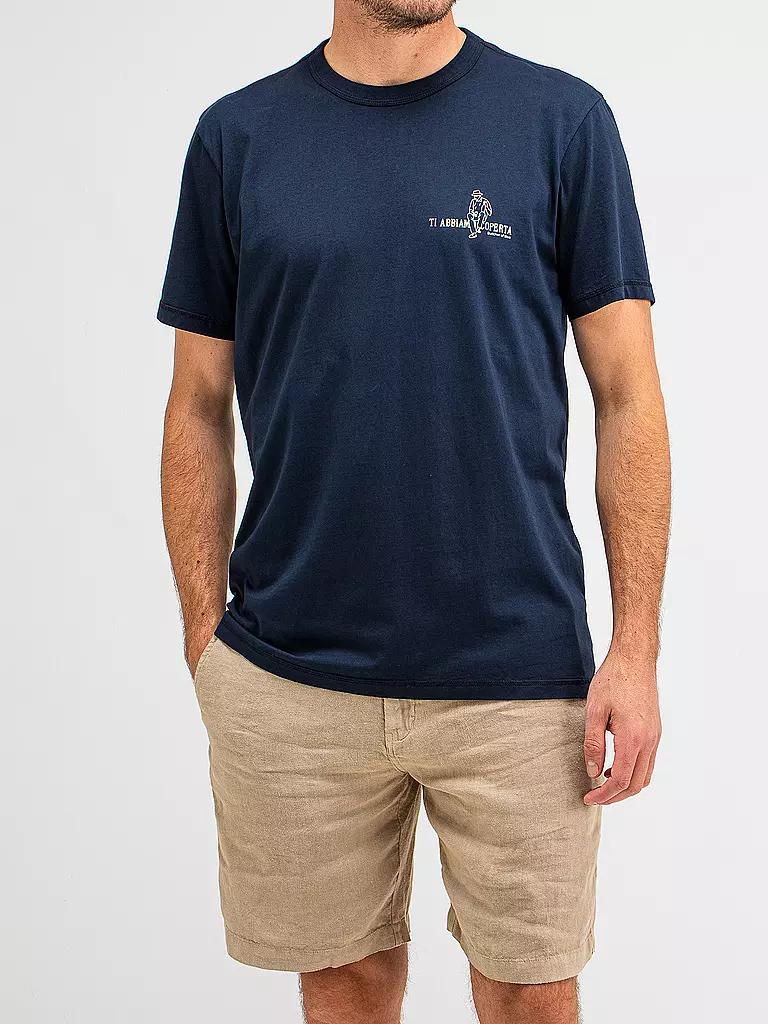 BUTCHER OF BLUE | Nome prodotto: T-Shirt ARMY TEE | 